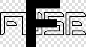 Fuse Png  Transparent Png