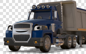 Bob The Builder 2015 Wiki   Bob The Builder All Character Png  Transparent Png