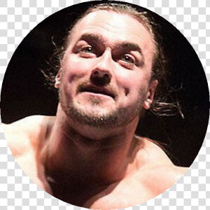 Transparent Drew Mcintyre Png  Png Download