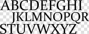 Alphabet Png   Open Pluspng   Com   Alphabets Png   Svg Alphabet  Transparent Png