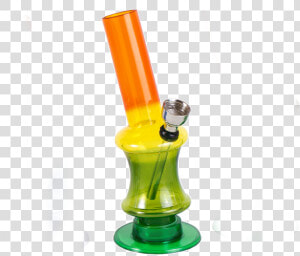 Transparent Bong Rasta  HD Png Download
