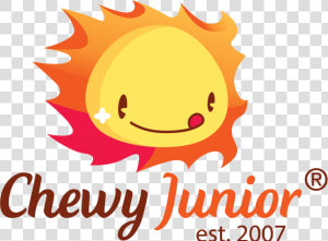 Png   Png Download   Chewy Junior  Transparent Png
