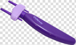 Pizza Cutter  HD Png Download