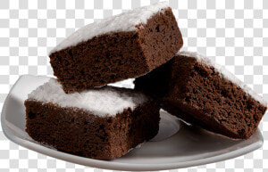 Parkin  HD Png Download