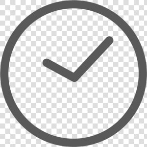 Instagram Reload Icon  HD Png Download
