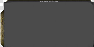 Screenshot  HD Png Download
