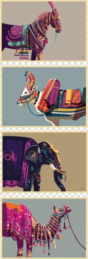 Dasara Images Png  Transparent Png