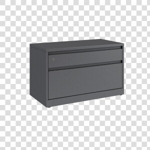File Cabinet Png  Transparent Png