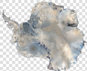 File   Antarctica   Antarctica Map Mcmurdo Station  HD Png Download