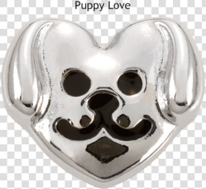 Miscellaneous Charms  HD Png Download