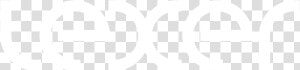 Lexer   Genuinely Engage   Circle  HD Png Download