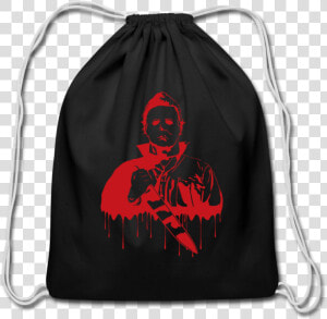 Drawstring  HD Png Download