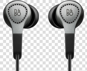 Beoplay H3 Natural   Beoplay H3  HD Png Download