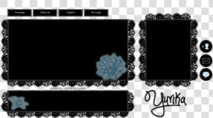 Home Page Imvu Code  HD Png Download