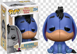 Exclusive Disney Funko Pops  HD Png Download