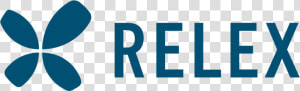 Retail Png  Transparent Png