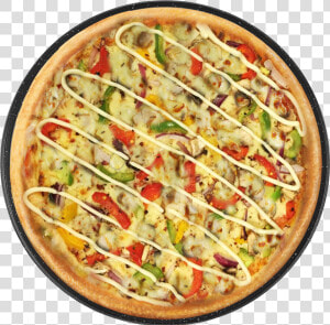 Veg Hot N   Fast Food  HD Png Download