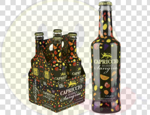 Capriccio Bubbly Sangria  HD Png Download