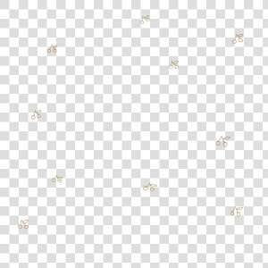 Beige  HD Png Download