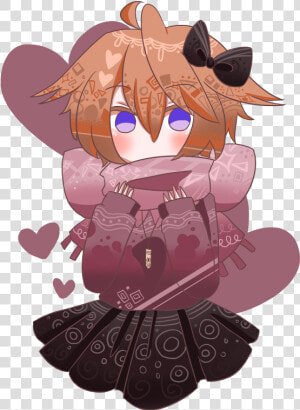 Alice Mare Allen Llewellyn Teacher Cheshire Cat White   Cartoon  HD Png Download