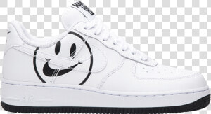 Nike Air Force 1 Have A Nice Day  HD Png Download