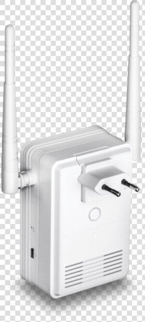 Tew 822dre   Gadget  HD Png Download