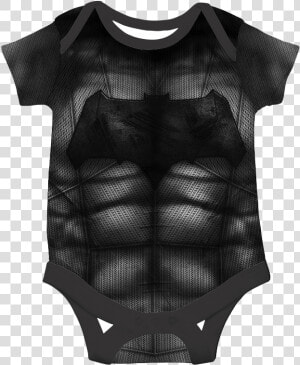 Blouse  HD Png Download