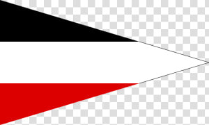 7st Cavalry Division Germany  HD Png Download