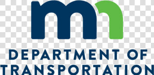 Minnesota Department Of Human Services  HD Png Download