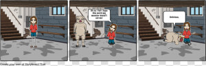 Robber In Anne Frank  HD Png Download
