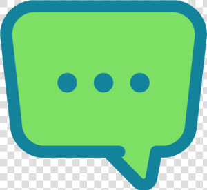 Text Reminder App  HD Png Download