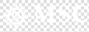 Msc Cruises Logo   Png Download   Msc Cruises Logo  Transparent Png