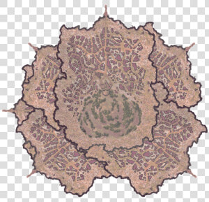 Fractal Art  HD Png Download