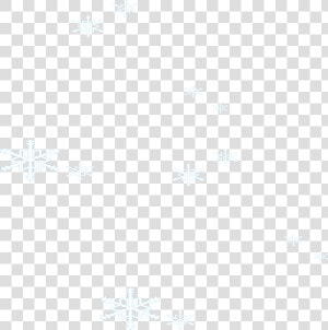Graphic Royalty Free Library Falling Snow Texture Png   Brassiere  Transparent Png
