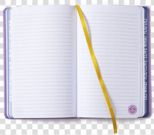 Heart Wave Mead Canvas Journal   Book  HD Png Download