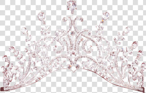 Women Crown Png   Medieval Queens Crown  Transparent Png