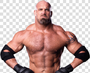 Goldberg Png  Transparent Png