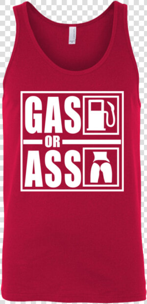 Gash Png  Transparent Png