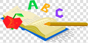 What S Happening   My Reading Response Journal  HD Png Download