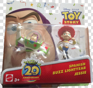 Toy Story 3  HD Png Download
