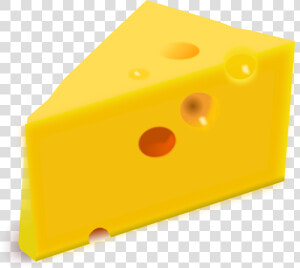 Cheese Png   Cheese Block Png  Transparent Png
