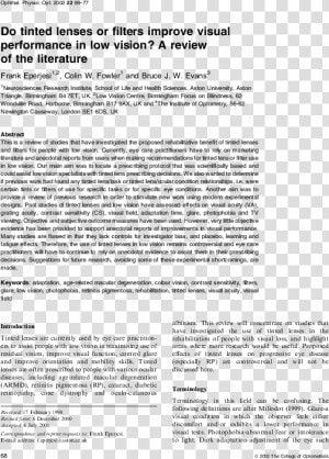 Pdf   Text Page   Holy Land   The Necropolis   Broadcast On Genocide  Page 1  HD Png Download