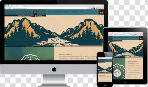 Custom Wordpress Development   Website  HD Png Download