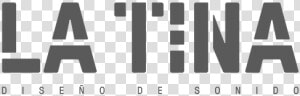 Imagen   Graphics  HD Png Download