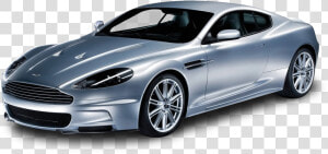 2010 Aston Martin Dbs  HD Png Download