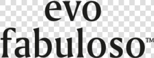 Evo Logo   Calligraphy  HD Png Download