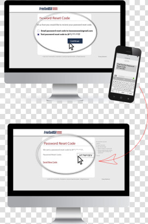 Screenshot  HD Png Download