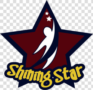 Shining Star International School Abu Dhabi  HD Png Download