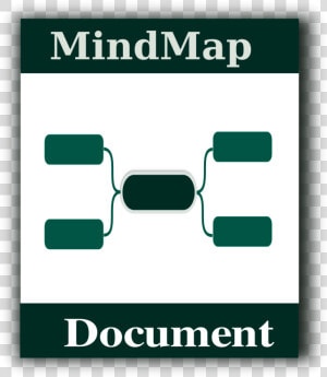 Mindmap Icon Svg Clip Arts  HD Png Download