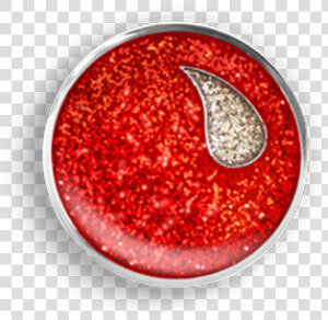 Comic Relief Badge 2017  HD Png Download